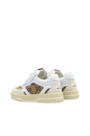  GUCCI KIDS | 795814AADOW9555